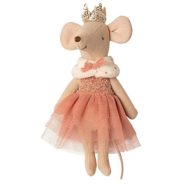 Maileg Princess Mouse