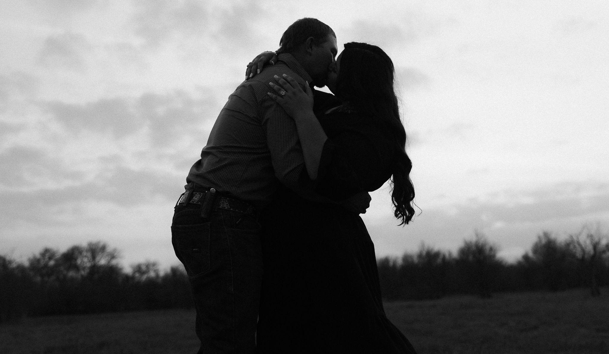 Hero Slideshow Image 5