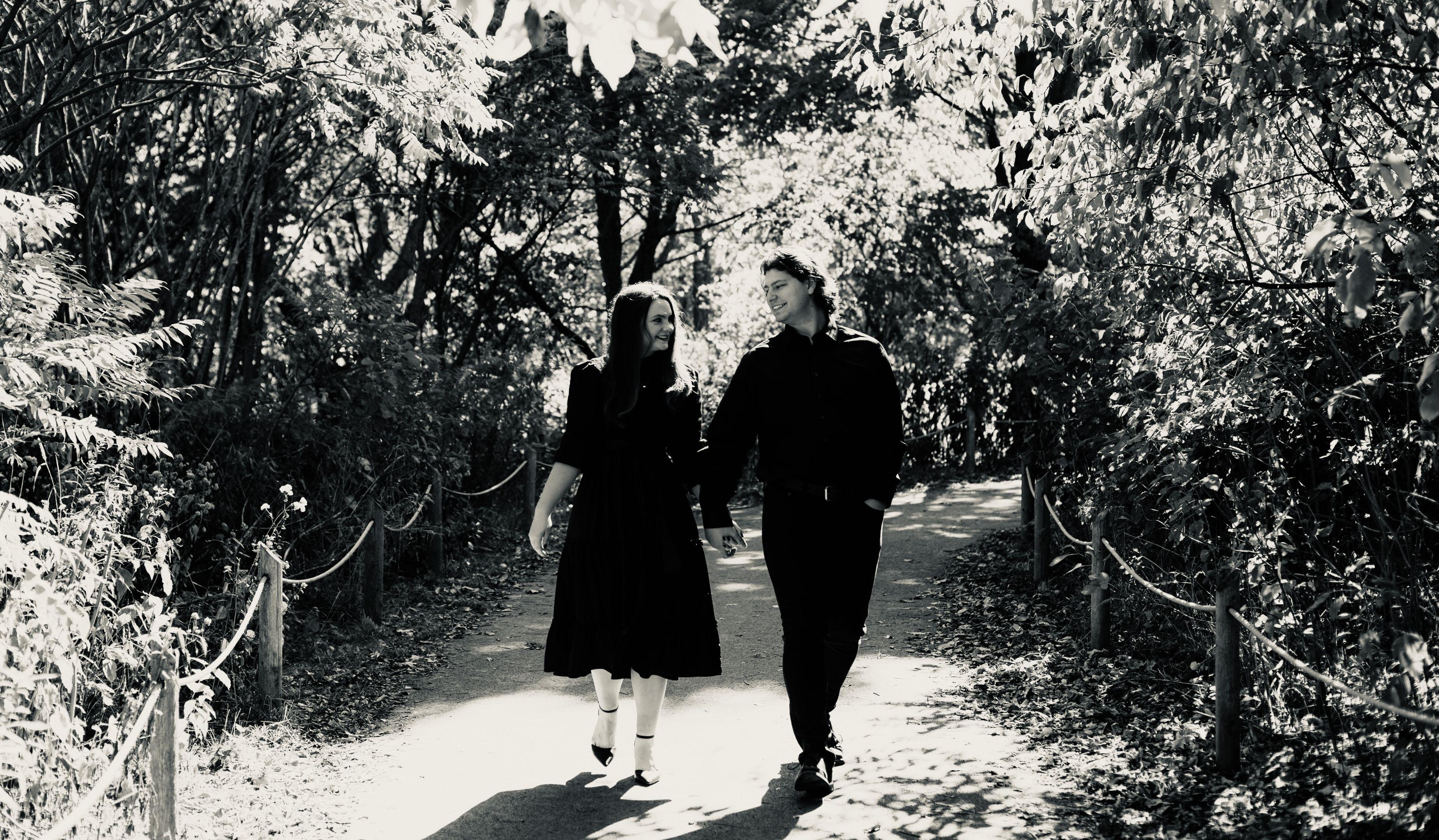 Hero Slideshow Image 0