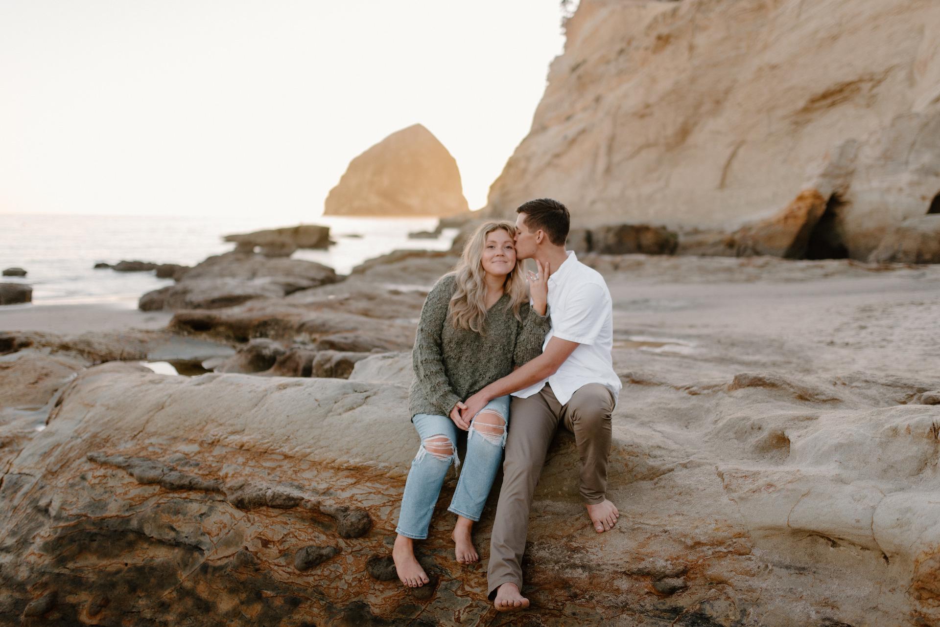 The Wedding Website of Renae Rangel and Ryan Olmsted