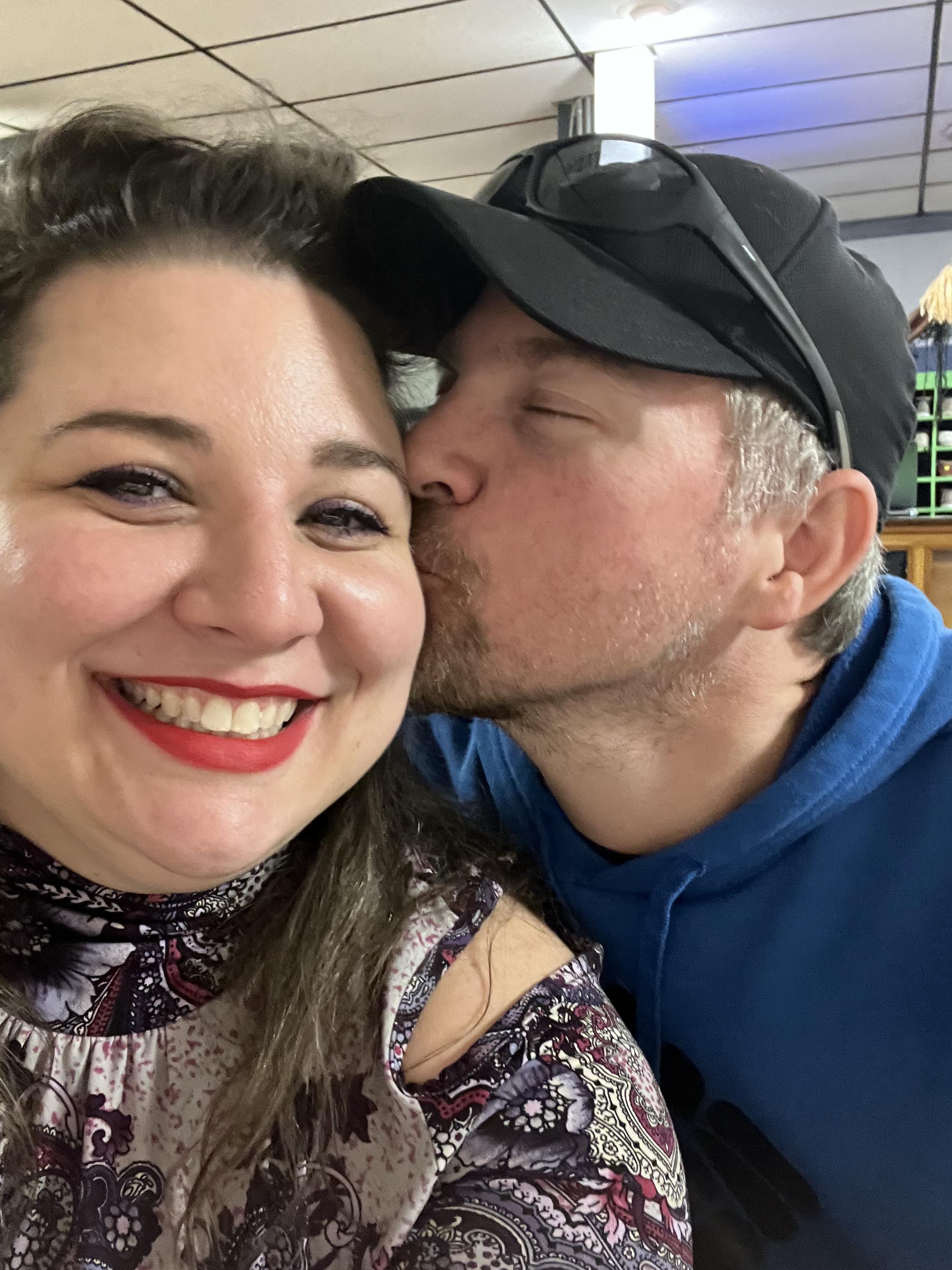 fc8c92d5-3467-4a6a-bff6-bc6d51a1eedf