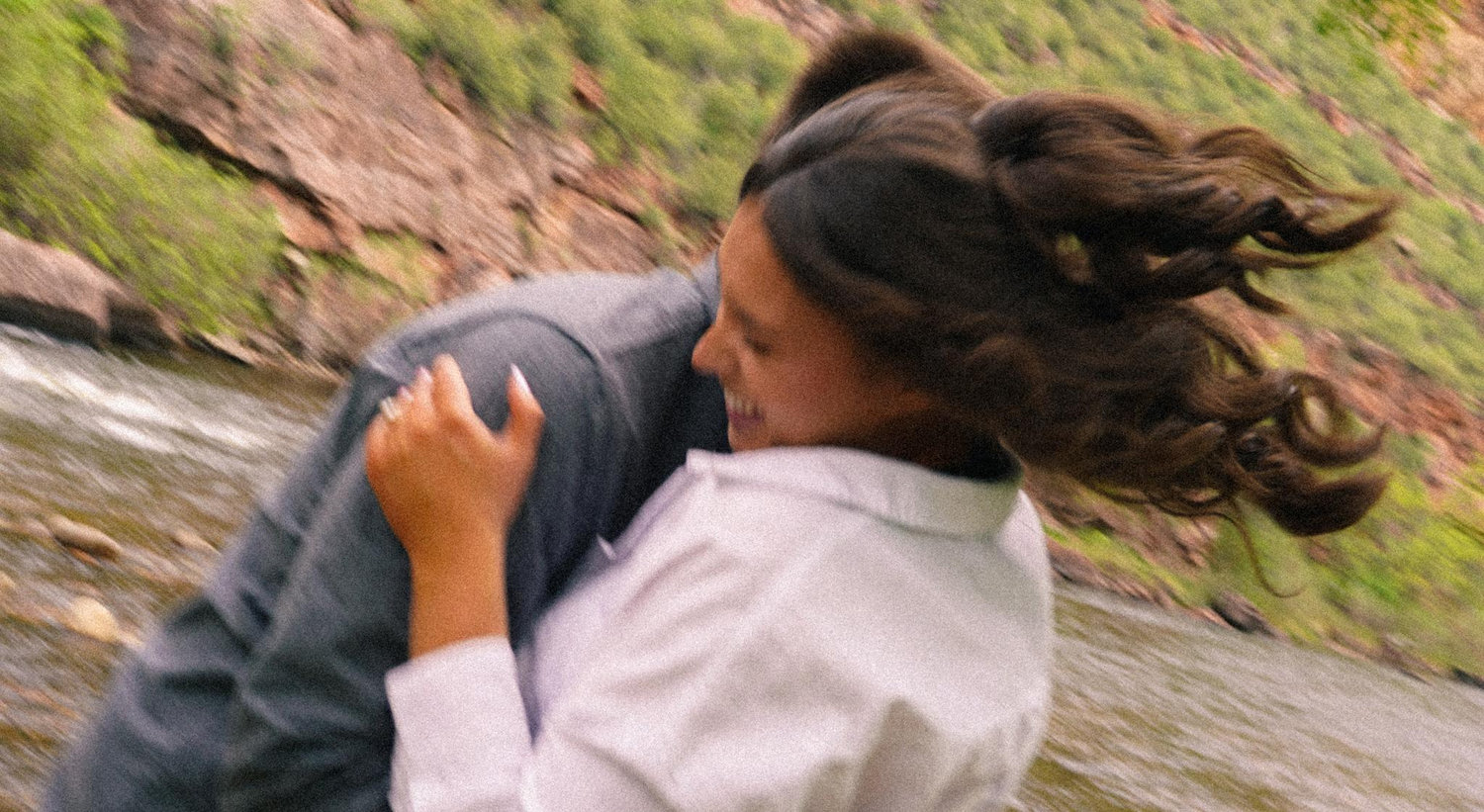 The Wedding Website of Hunter Hermsen and Rachael Gerrard