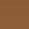 Chestnut