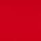 Scarlet