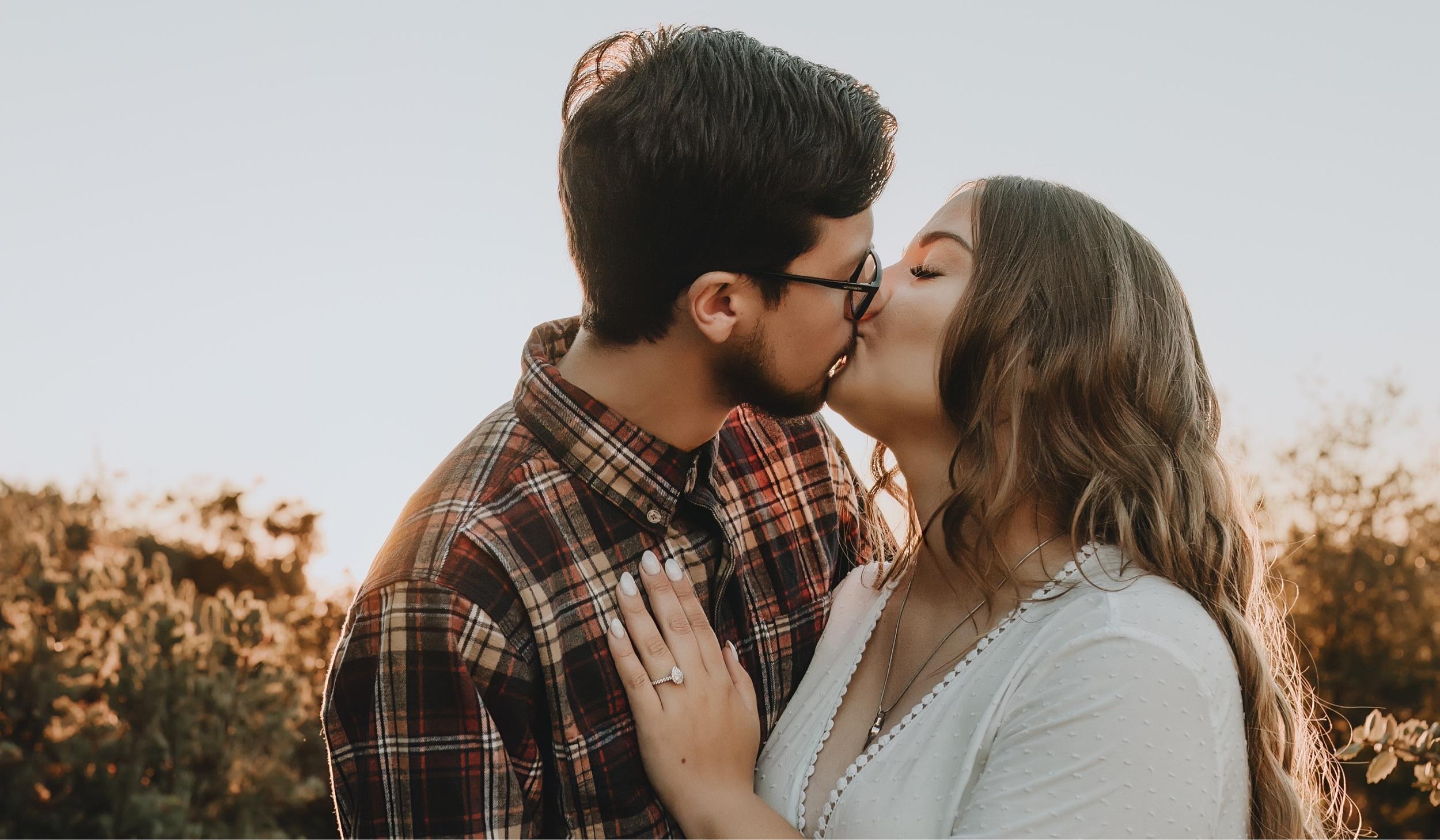 fc8d4531-8d6c-47e0-abaf-8d3c6a172c9b