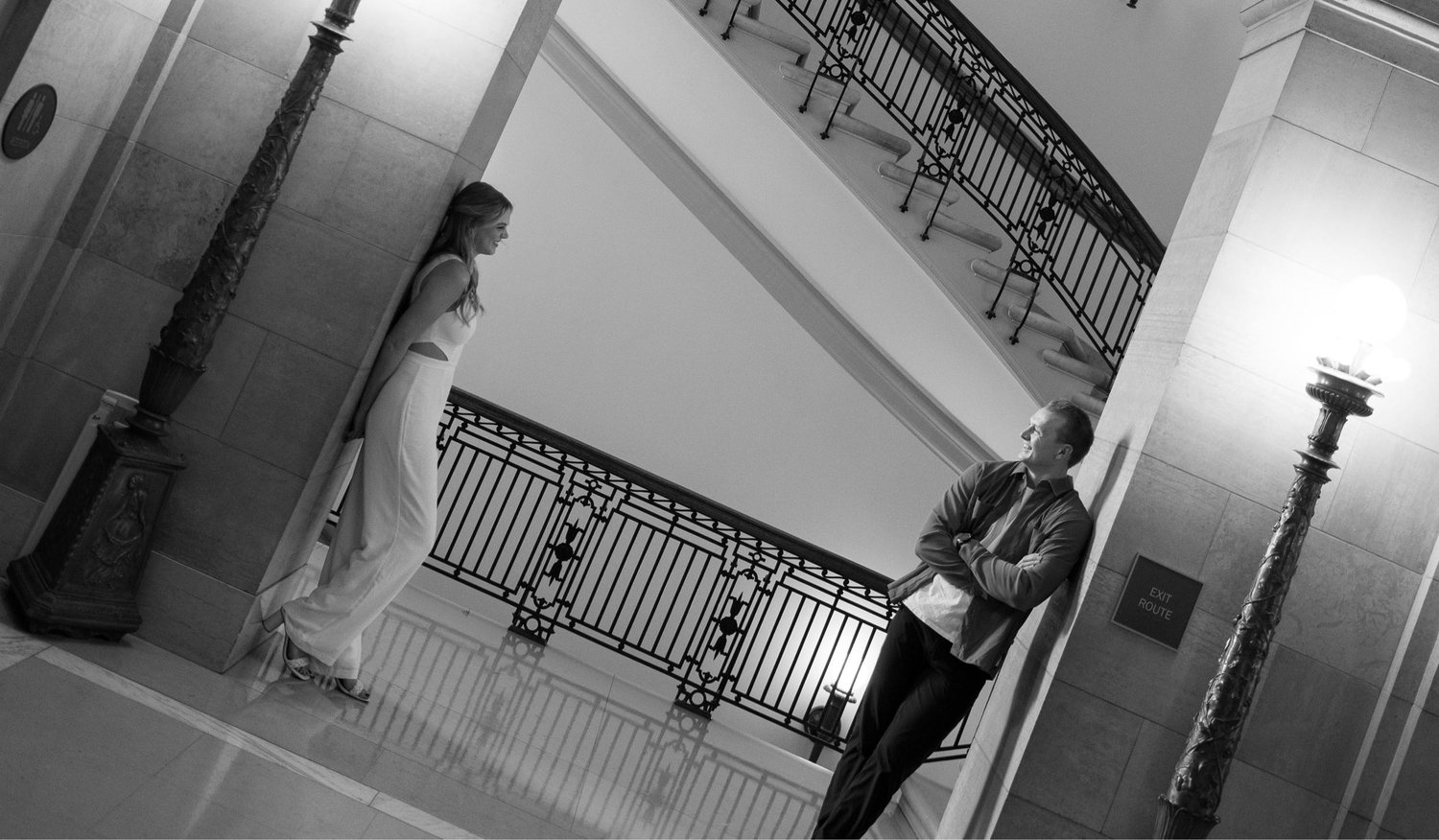 The Wedding Website of Payton Olson and Carter Kitterman