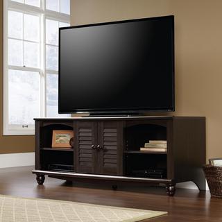 Harbor View Entertainment Credenza