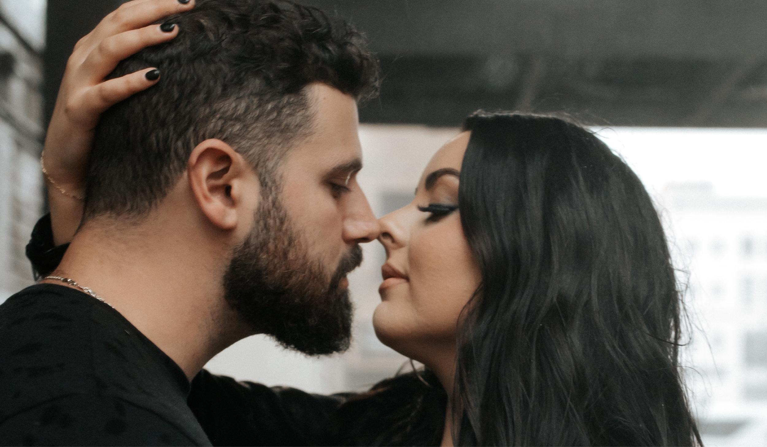 The Wedding Website of Gianna Cherry and Noah Anness
