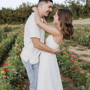 Honeymoon and Newlywed Fund