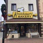Kretchmar's Bakery