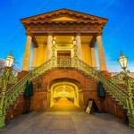 Charleston City Market