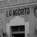 La Negrita Cantina