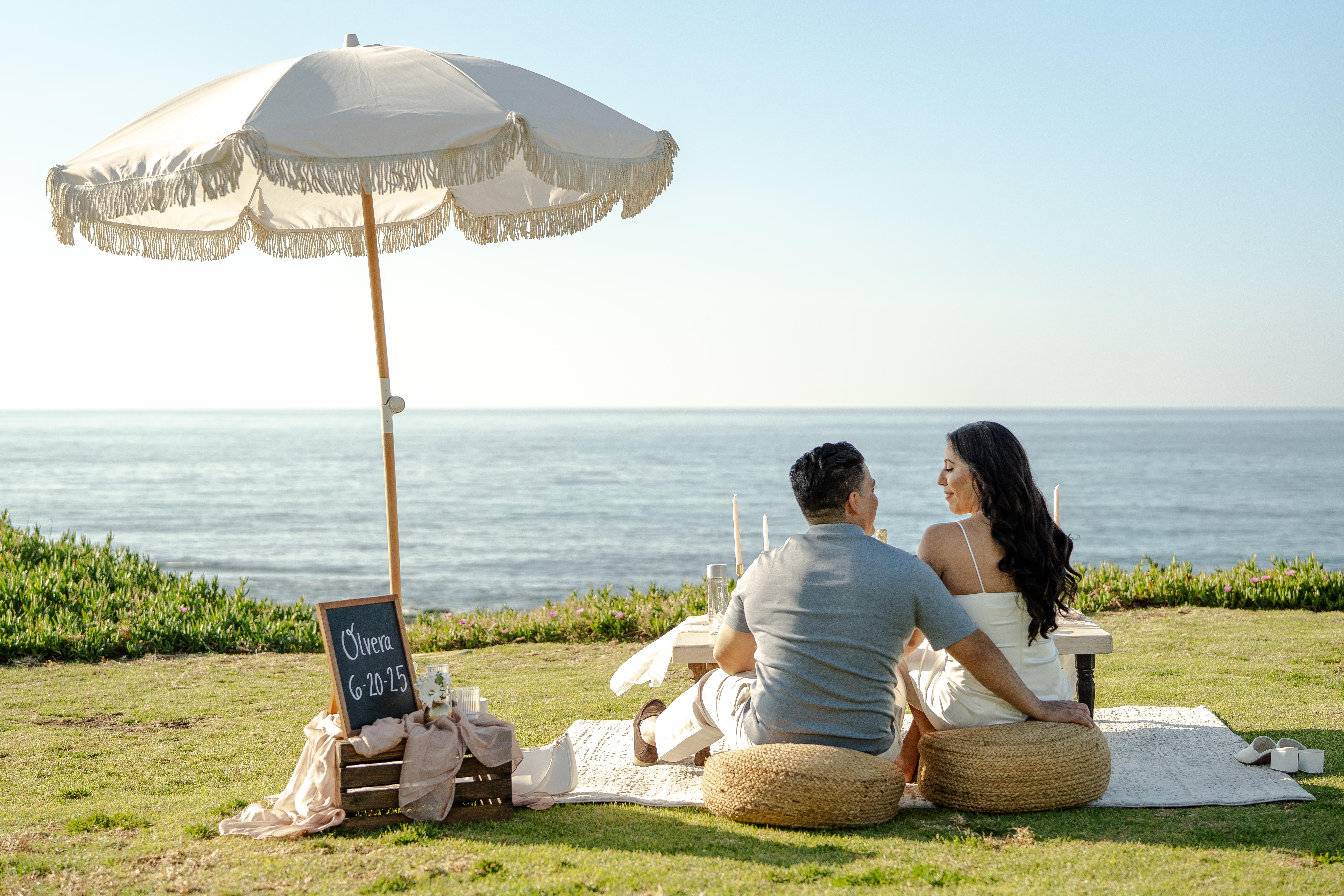 fc8e1339-2f36-4998-9868-0c0ab87dc4c7