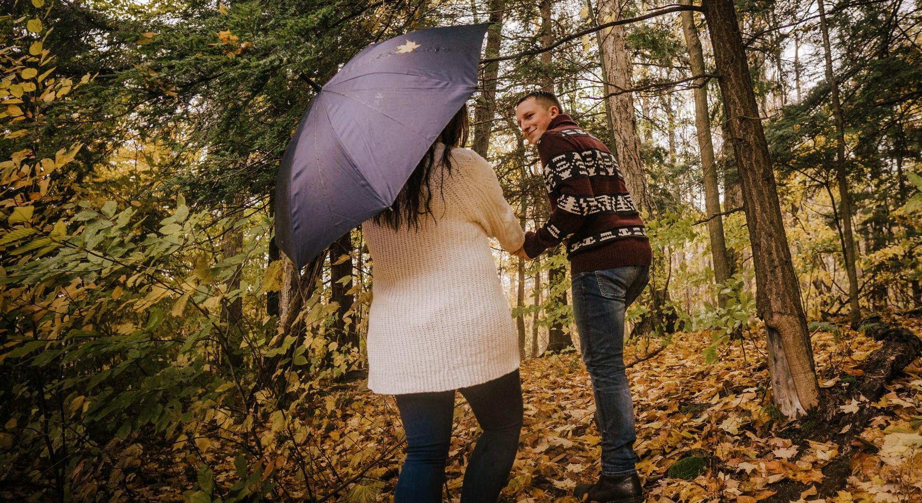 The Wedding Website of Erika Brinkerhoff and Jerry Field