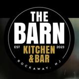 The Barn Kitchen and Bar