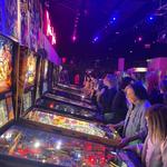 Reclaim Arcade