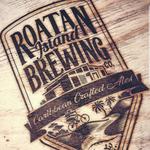 Roatan Island Brewing Co