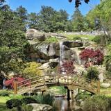 Maymont Park