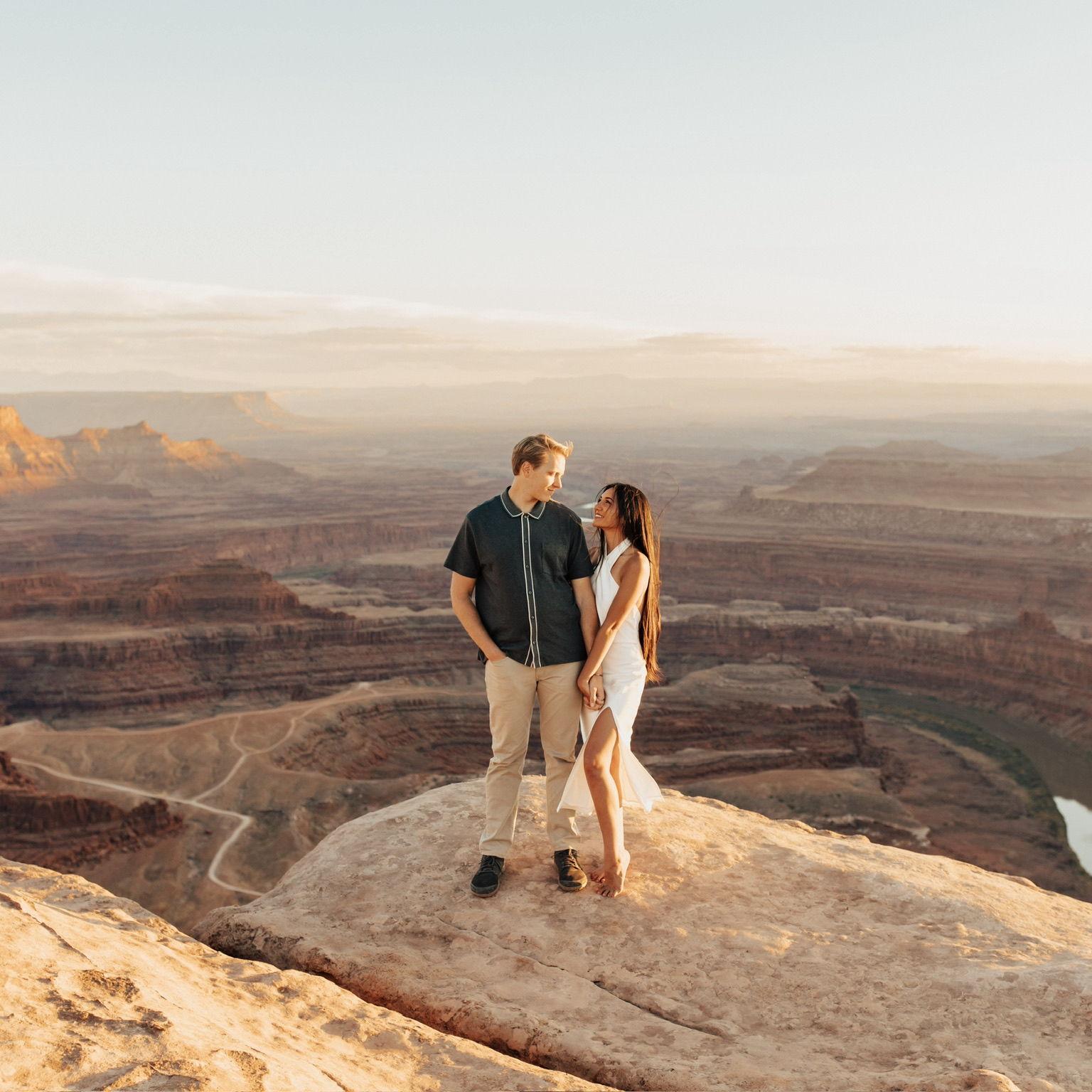 Hero Slideshow Image 3