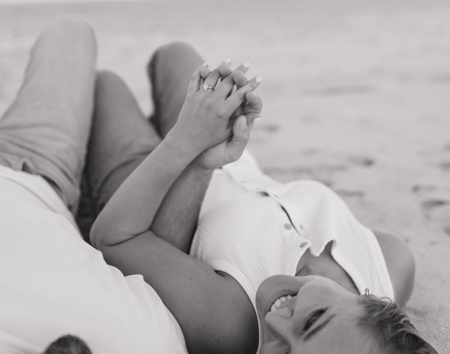 The Wedding Website of Lindsey Omark and Tyler Seidel
