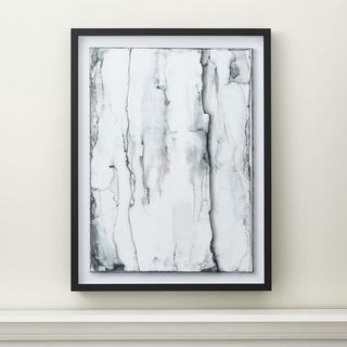 Nimbus Dimensional Print