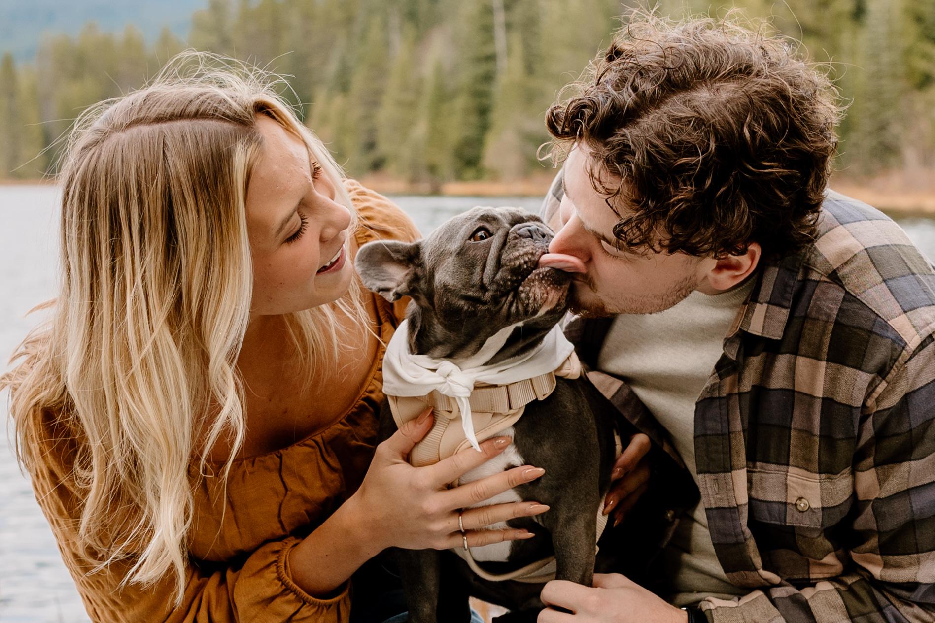 The Wedding Website of Cody Austin and Taylor Wulf