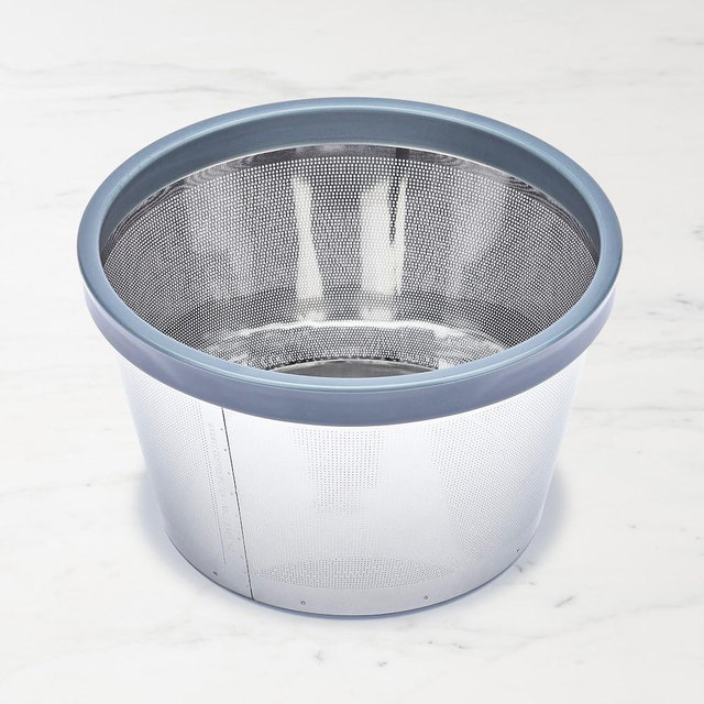 Able Brewing Basket Coffee Filter