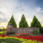 The Collection at Forsyth