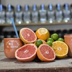 Cantaritos el Güero