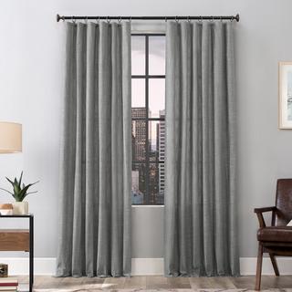 Delton Curtain Panel