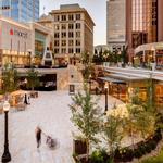 Centro Comercial City Creek
