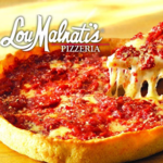 Lou Malnati's Pizzeria