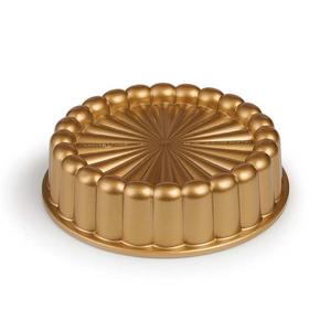 Charlotte Cake Pan