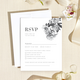 pdp_rsvp_envelope