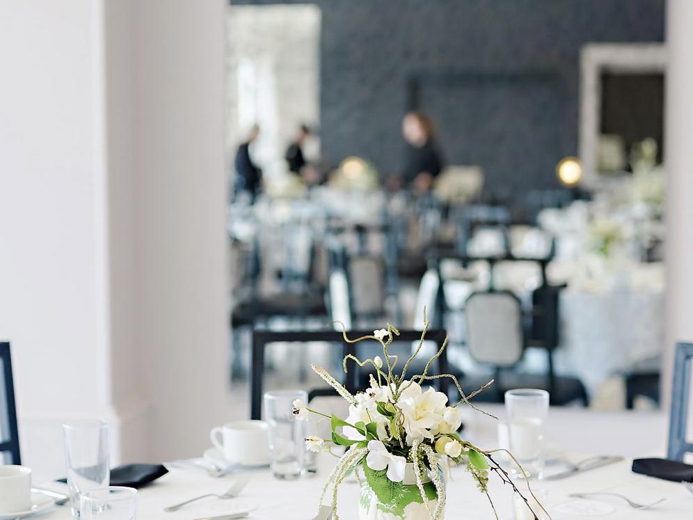 The Wedding Website of Elisa Shrack and Ryan Sanders