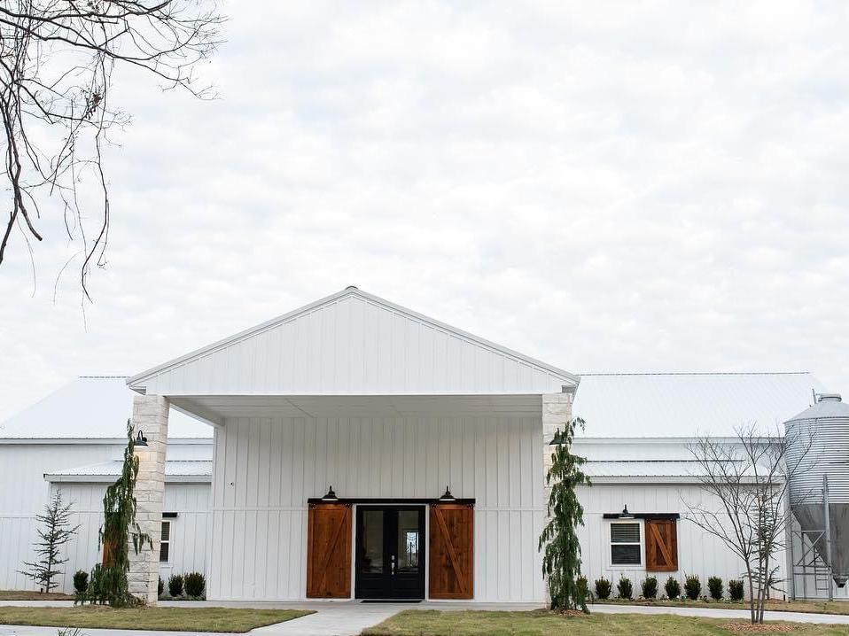 The Wedding Website of Jessica Vick and Andrew Cameron