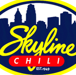 Skyline Chili