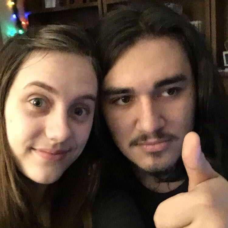 2017 our old blurry phone camera selfies to remind you how young we used to be