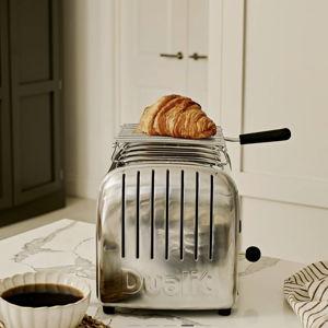 Classic Warming Rack