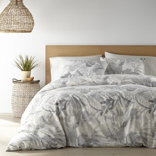 Teresina 3-Piece Duvet Set
