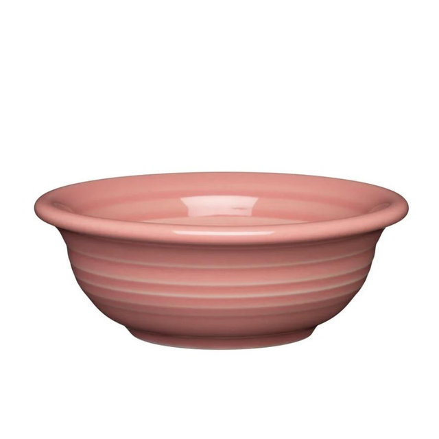 Peony Fiesta 5 Inch Fruit/Salsa Bowl 9 OZ