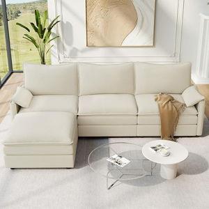 Couch Fund