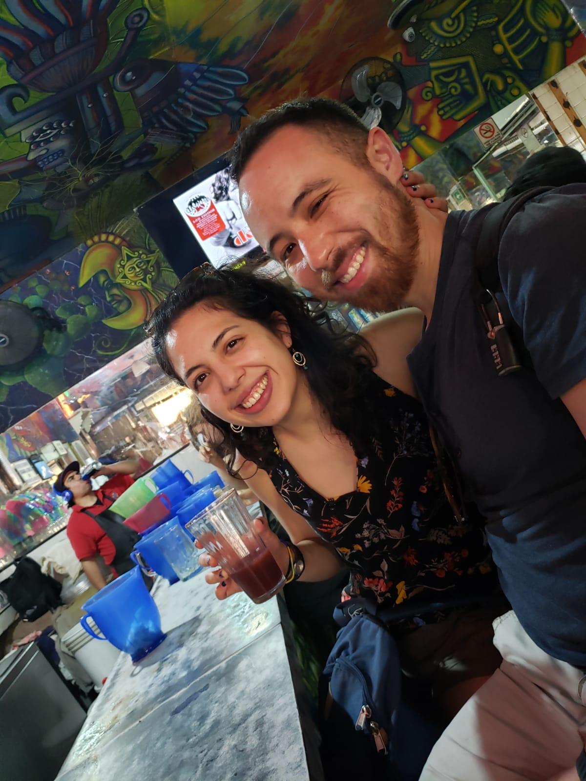 fc90e75e-d805-43dd-8739-d27bb238868f