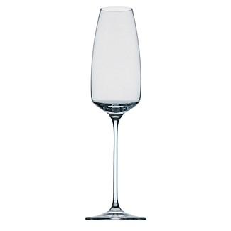 RosenthalTac Champagne glass