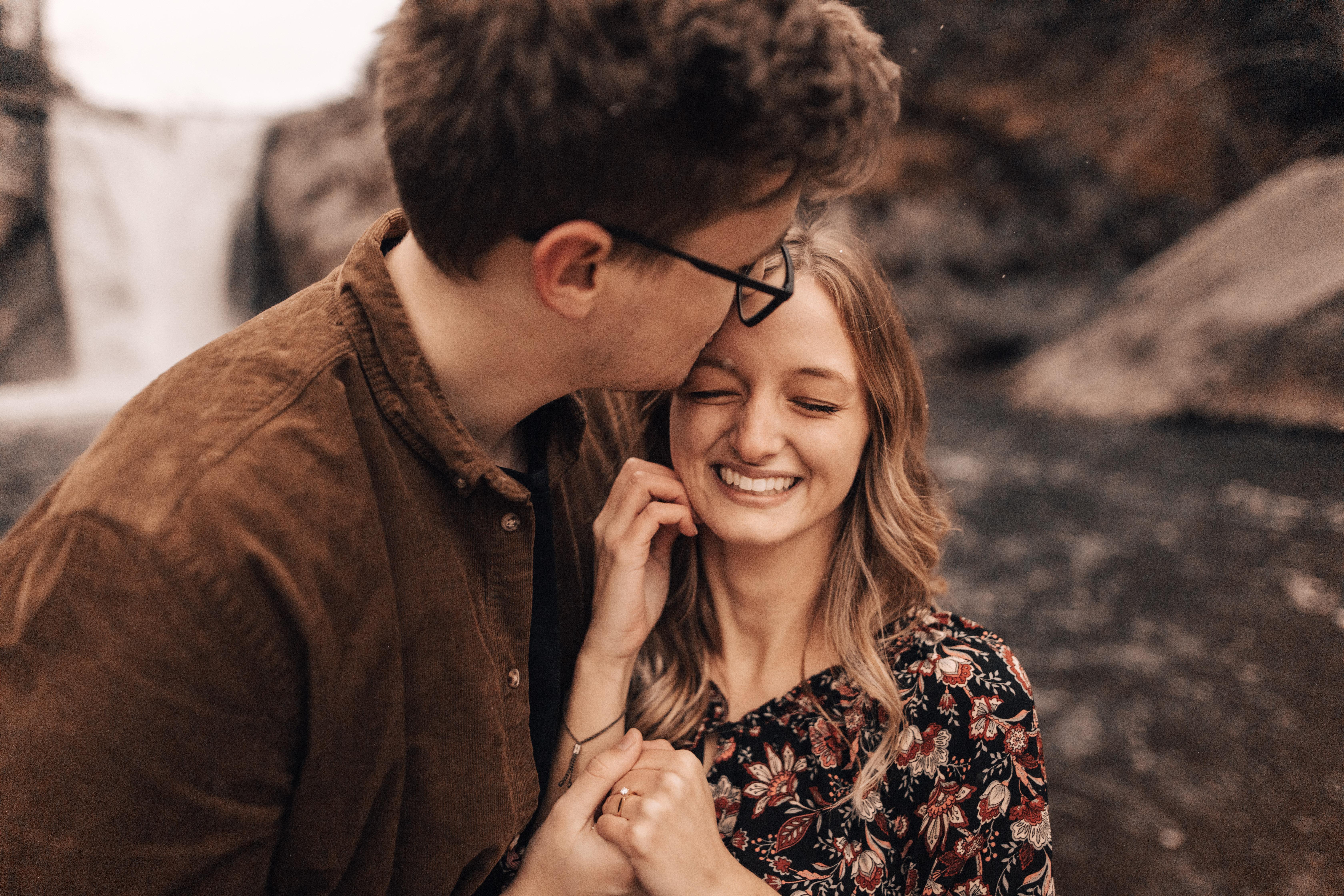 fc91268d-f39c-436d-9988-85f9f203d2ee