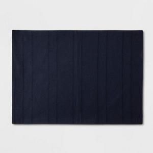 Navy Placemat - Threshold™