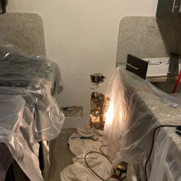 Home Renovation Fund