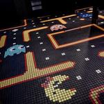Ground Kontrol