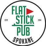 Flatstick Pub