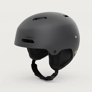 Ledge Mips Ski Helmet